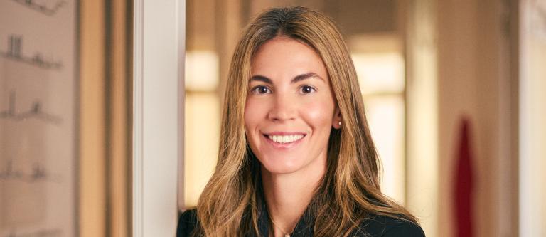 Claudia Ambrós Biern – abogada socia – M&B Abogados_img
