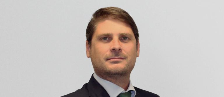 RCD nombra a David P...