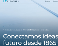 Elzaburu nueva web_img
