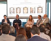 Img del Foro Gerencias Legales 2026_img