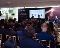 Seguros W&I de Clyde Co_img