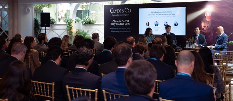 Seguros W&I de Clyde Co_img