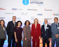 Foto_PremiosAptissimi_EsadeAlumni 2026_img