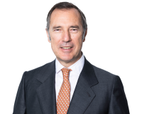 Gastón Durand Forvis Mazars_img