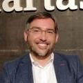 Israel Expósito Suárez