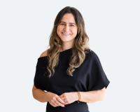 Joana Mota Agostinho_Pérez-Llorca_img