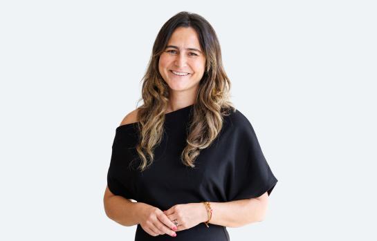 Joana Mota Agostinho_Pérez-Llorca_img