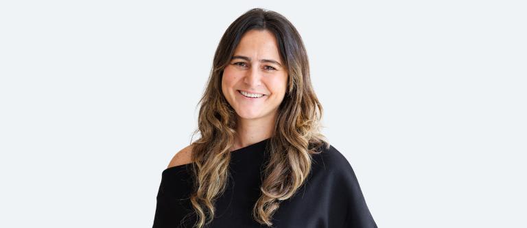 Joana Mota Agostinho_Pérez-Llorca_img