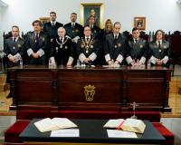 Jura Colegio de Abogados Granada octubre 2026_img
