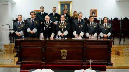 Jura Colegio de Abogados Granada octubre 2026_img