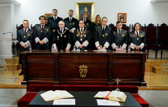 Jura Colegio de Abogados Granada octubre 2026_img