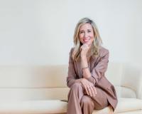 Marlen Estévez, MAREST LAW_img