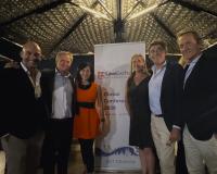 Net Craman evento Barcelona_img