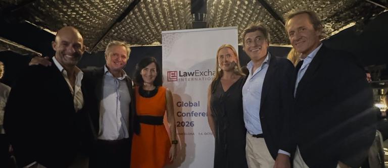 Net Craman evento Barcelona_img