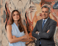 Noguera Sebastian despacho_img