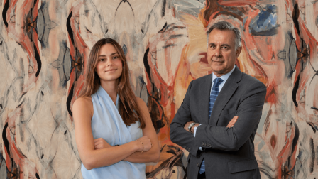 Noguera Sebastian despacho_img