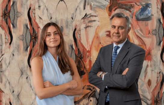 Noguera Sebastian despacho_img