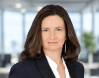 Ontier Bernadette Accili_img