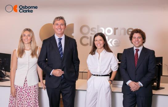 Osborne Clarke Guillermo Rodrigo equipo_img