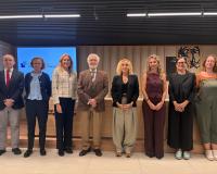 Reunio Comissio Intercolegial Benestar Emocional_img
