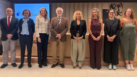 Reunio Comissio Intercolegial Benestar Emocional_img