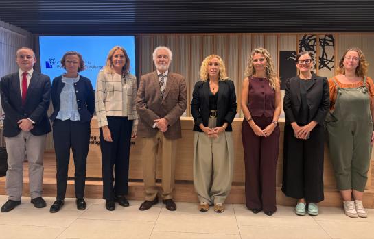 Reunio Comissio Intercolegial Benestar Emocional_img