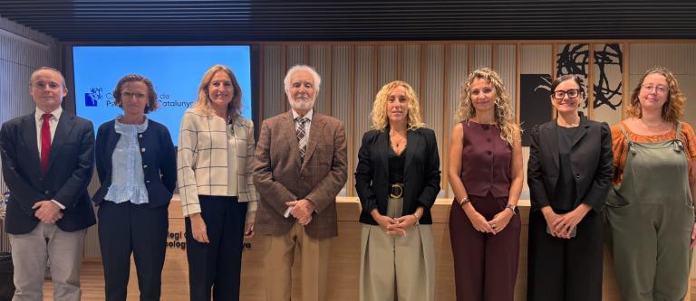 Reunio Comissio Intercolegial Benestar Emocional_img
