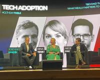 José Ángel Sandín, Irina Seniut, y Nicolás Panigutti_img