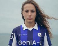 campaña dia del abogado