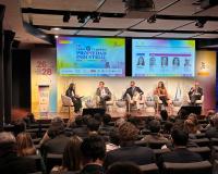 foro andema 2026