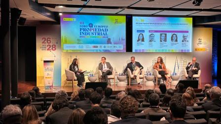 foro andema 2026