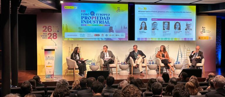 foro andema 2026