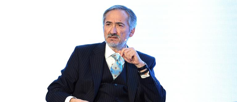 El inspector Antonio Montero fallecido en Urda_img