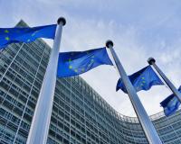 Acceso a la vivienda como derecho a debate en la UE_img