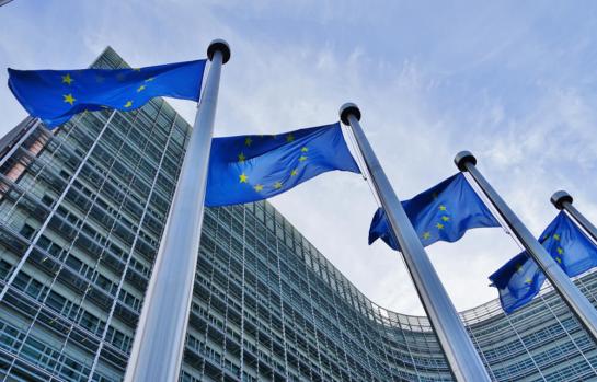 Acceso a la vivienda como derecho a debate en la UE_img