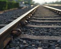 Protocolo de justicia en el accidente de tren de Urda_img