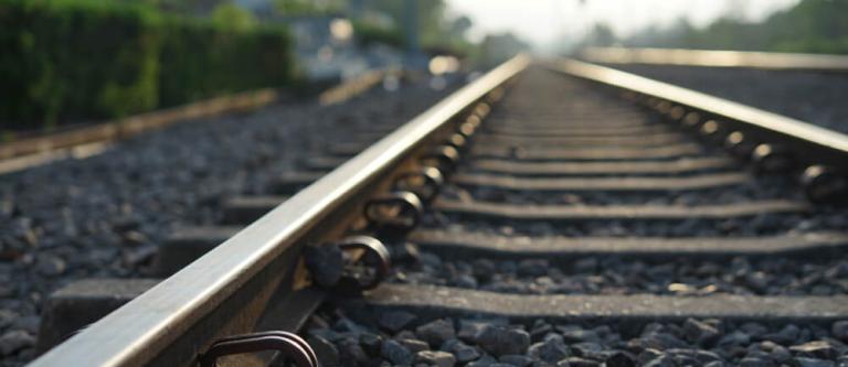 Protocolo de justicia en el accidente de tren de Urda_img