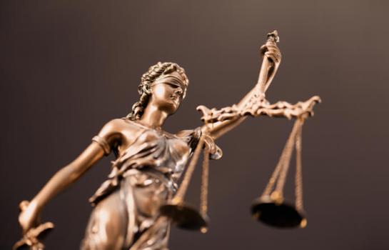 Maio Legal área laboral nueva incorporación_img