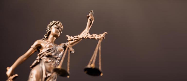 Maio Legal área laboral nueva incorporación_img