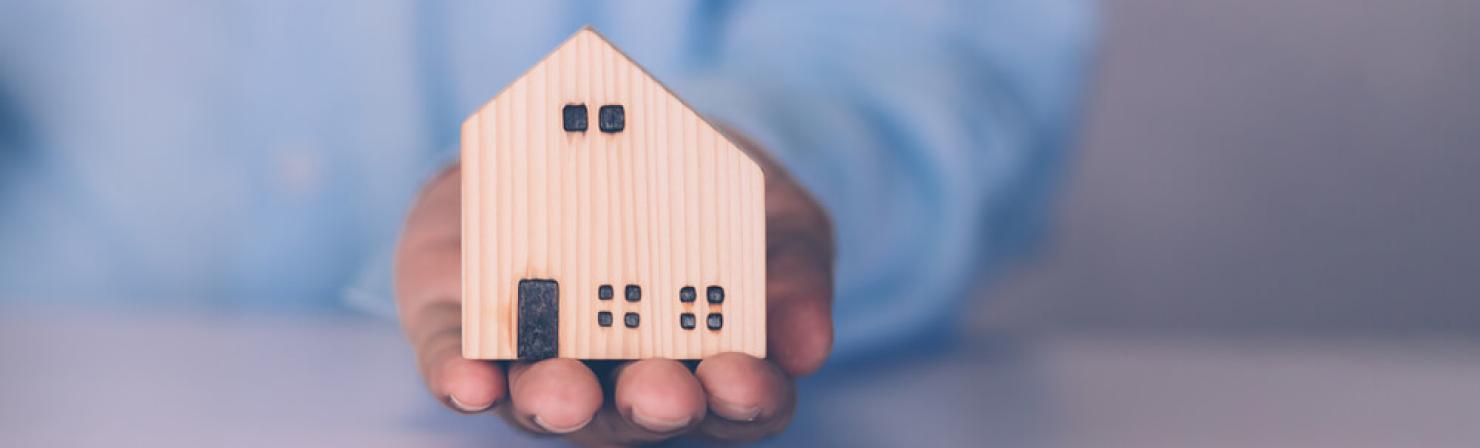 Medidas para una vivienda asequible_img