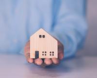 Medidas para una vivienda asequible_img