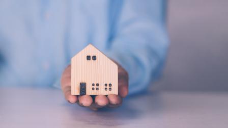 Medidas para una vivienda asequible_img