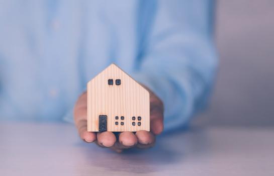 Medidas para una vivienda asequible_img