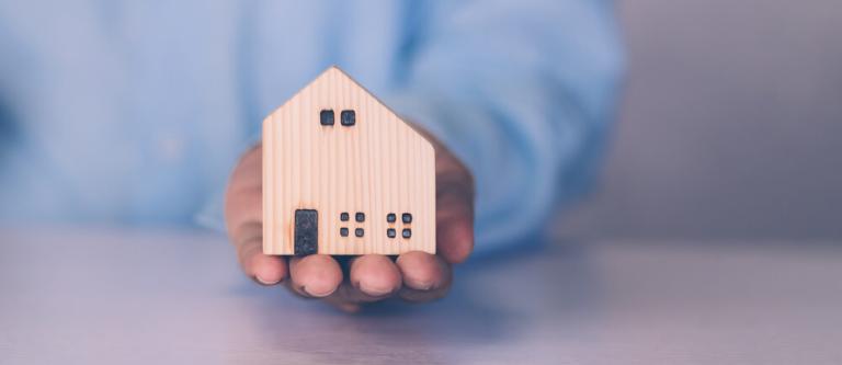 Imagen del artículo Medidas urgentes para la protección de la función social y la ampliación de la oferta de vivienda asequible