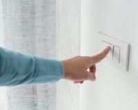 Responsabilidad en enganche de la luz_img