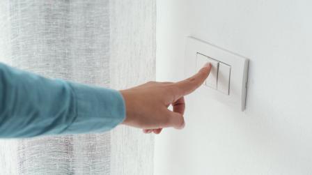 Responsabilidad en enganche de la luz_img