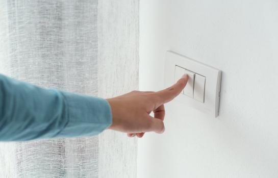 Responsabilidad en enganche de la luz_img