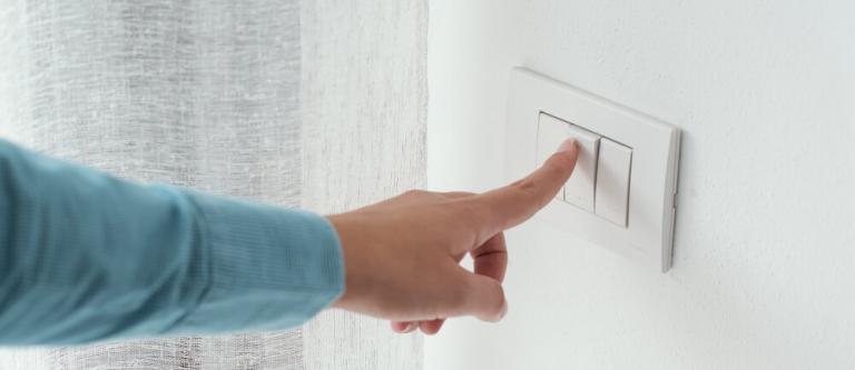 Responsabilidad en enganche de la luz_img