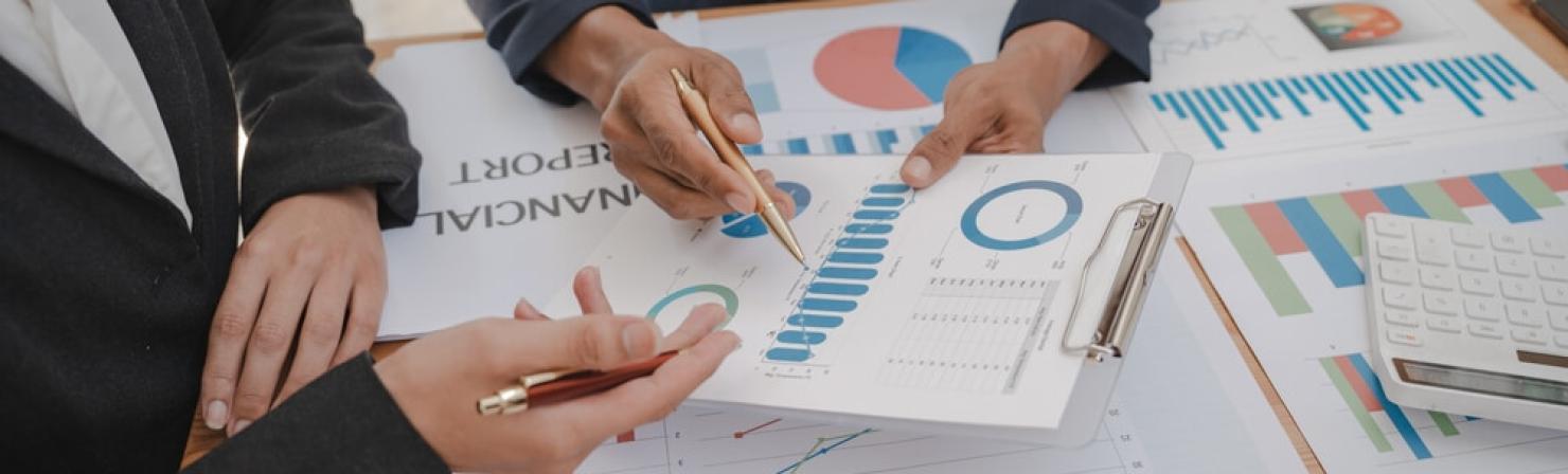 Autoliquidación del impuesto sobre sociedades de una empresa_img