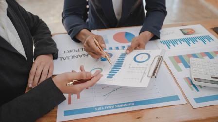 Autoliquidación del impuesto sobre sociedades de una empresa_img